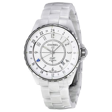 j12 gmt chanel watch|chanel j12 ceramic watch price.